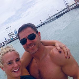 Meet your Posher, Carl